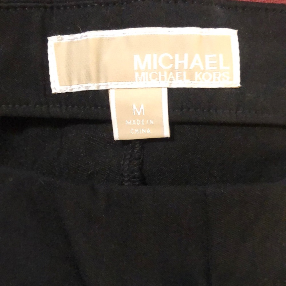 Michael Kors Pants